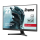 IIYAMA 27''  G-MASTER G2770HS-B1  Czarny - 1266584 - zdjęcie 2